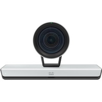 Cisco Precision 60 Camera